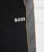 Шорты BOSS BLACK - черный(50511042)