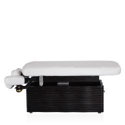 Электрический массажный стол Mizomed NESS-D Salon, стационарный