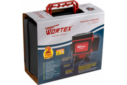 Лазерный нивелир WORTEX LL 0330-1 0323144