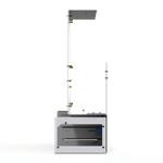 PridePC SSprise Lite белый