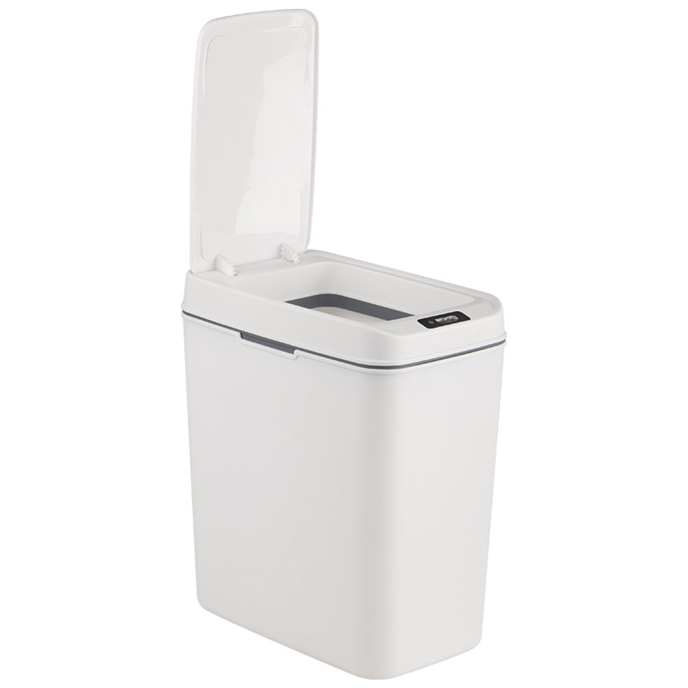 Сенсорное мусорное ведро Energy Smart-15 (111281)