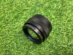 Индустар-100У 4/110mm Покупка/Продажа