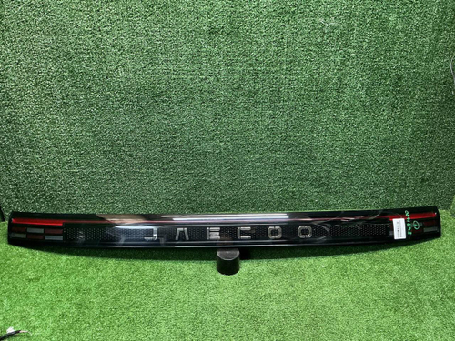 Фонарь крышки багажника JAECOO J7 (2023-н.в.)