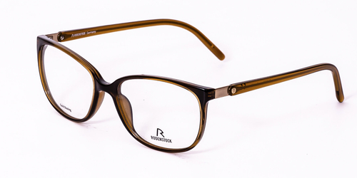 Rodenstock 5269