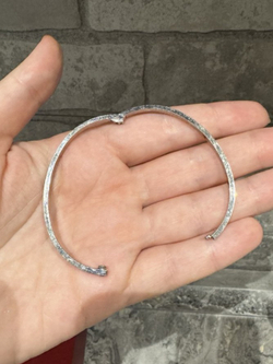Браслет Cartier Love