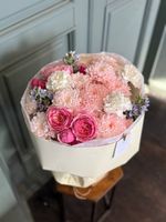 собран сегодня #15