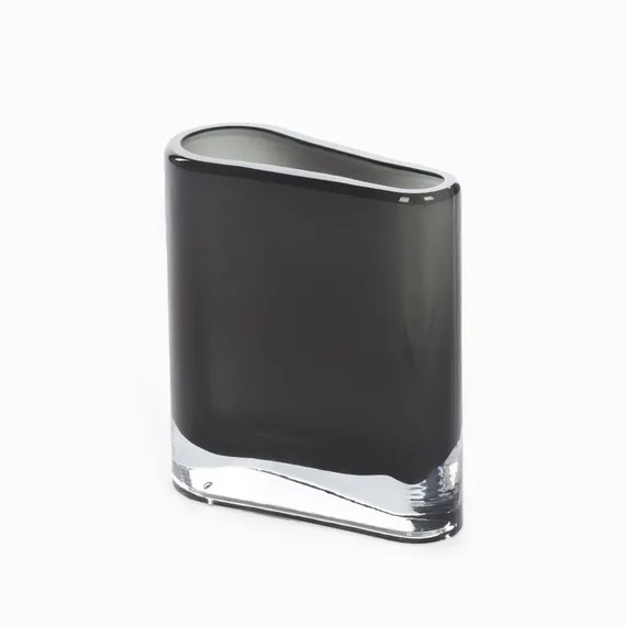 Ваза Mist высота 20