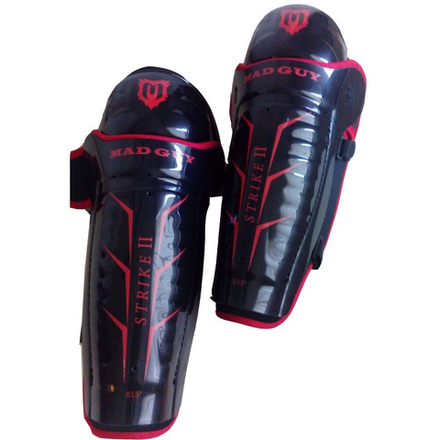 MAD GUY STRIKE II JR 12"