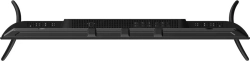 Телевизор 50" SunWind SUN-LED50XU400
