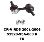 СЕРЬГИ CRV RD5 01-06,ELEMENT