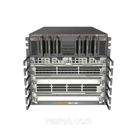 Huawei CE16800
