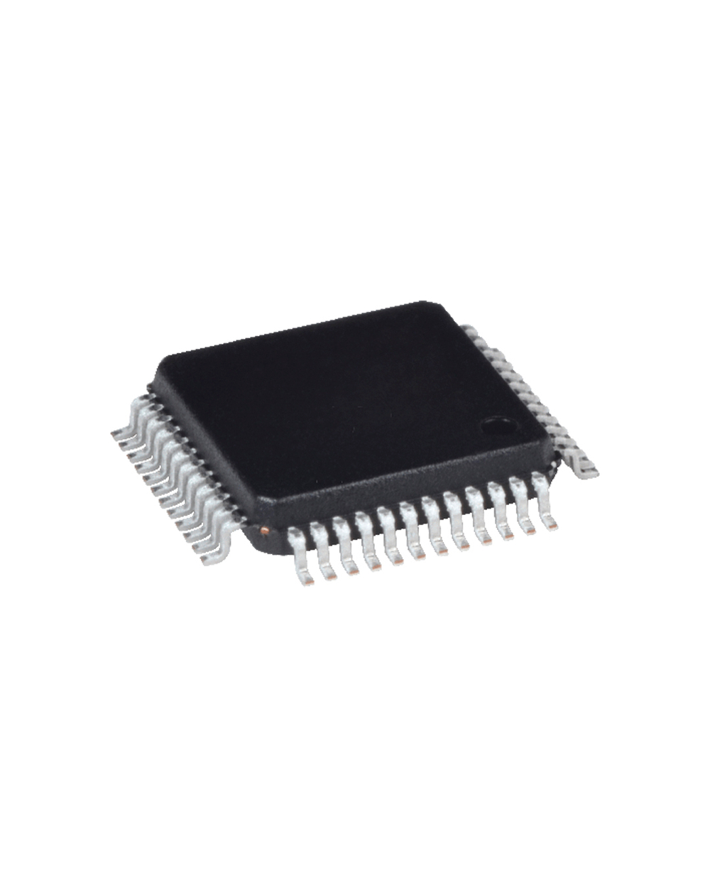 STM32F103C8T6
