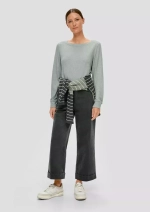 Пуловер женский  s.Oliver