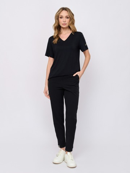 Брюки женские FRANCO VELLO