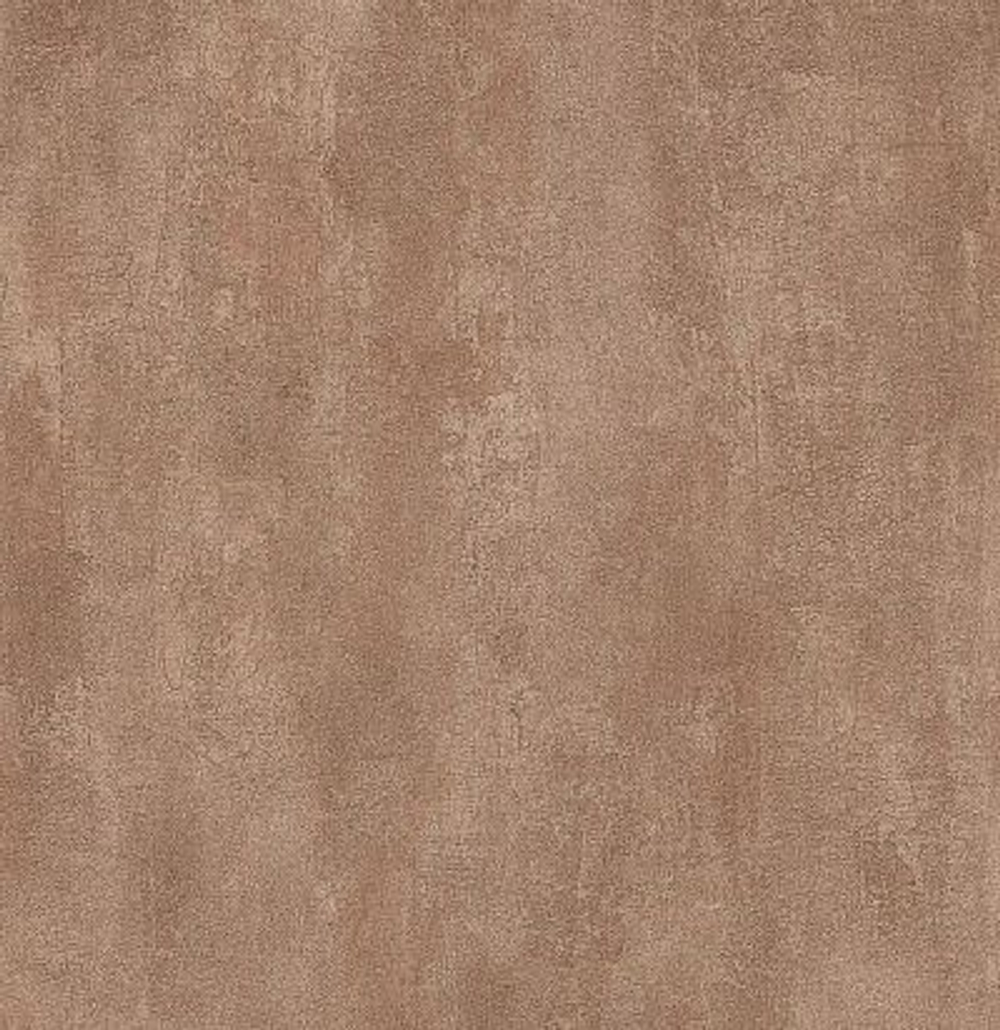 обои кофейного оттенка SOC114