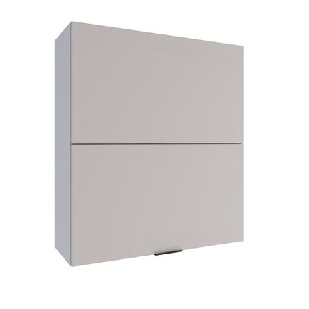 Кухня Модуль ВПГПМ 800 Норма Виано Вижн