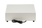 Денежный ящик Атол CD-330-W белый