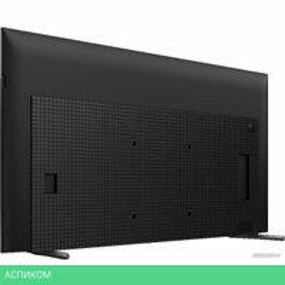 Телевизор Sony Bravia X90L XR-75X90