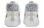 Кроссовки Nike Blazer Mid Edge