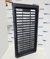 Боковая стенка для Охладителя Honeywell CL60PM