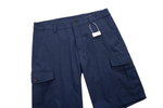 Шорты Loro Piana