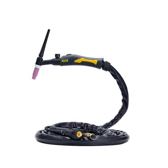 Горелка TigLine-26 V (4м)( с скр 25) OSA START ST26-4025V