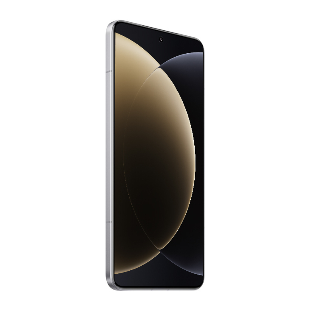 Xiaomi 15 Ultra 16/512 White