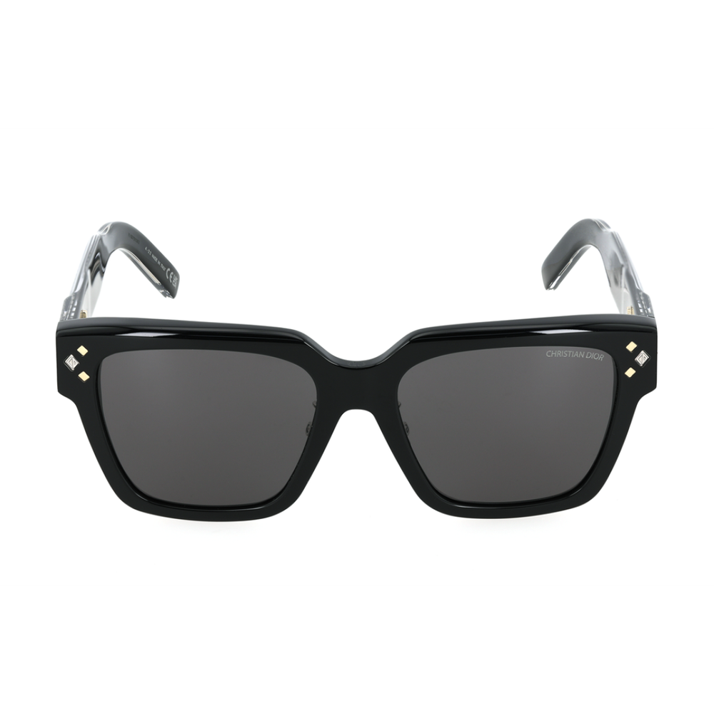 Очки DIOR, CDDIAMOND-S3F10A0