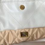 Chanel Bag 42 cm