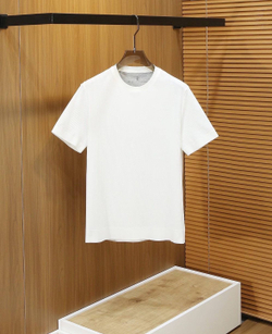 Футболка Brunello Cucinelli