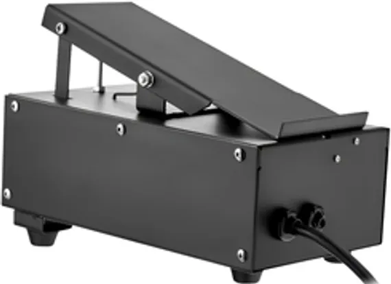 Тележка Сварог TR 500