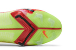 Кроссовки Nike Vapor 14 14 Elite Fg