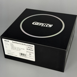 Квадрокоптер GepRC DarkStar16 04 Pro ELRS24