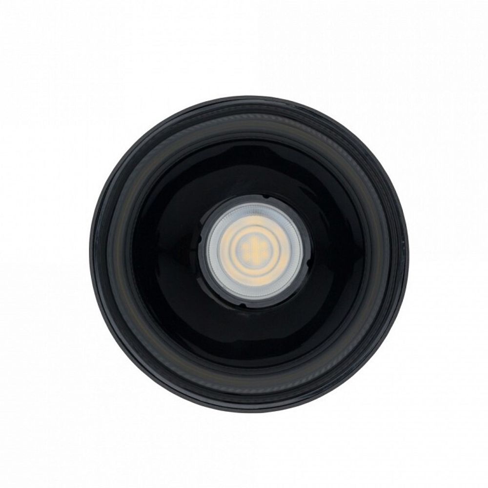 Накладной светильник Nowodvorski Point Tone 8225