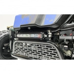 Багги Green Camel Намиб T10 (60V 2000W R8 Дифф)