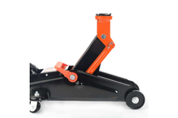 Подкатной домкрат PATRIOT DP2000 2T 770000001