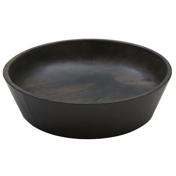 Салатник 3000 мл 31*8,2 см круглый Brush пластик меламин P.L. Proff Cuisine