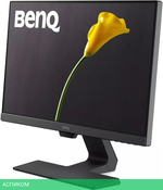 Монитор BenQ GW2283