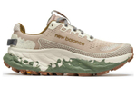 Кроссовки New Balance More Trail V3