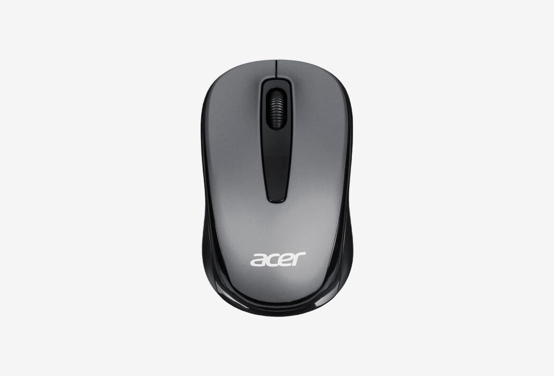 ZL.MCEEE.01H_0126326101024