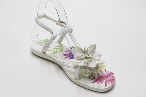 Босоножки Muya (36-41)р. / шт.