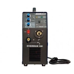 AuroraPRO OVERMAN 160 инверторный сварочный полуавтомат 7213710