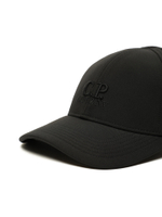 Кепка Accessories In Cp Shell - R