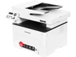 МФУ лазерное Pantum M7102DN