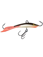 Балансир рыболовный CLASSIC-7 74mm 2 штуки 16 г.