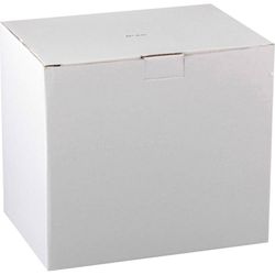 КУВШИН LEFARD "ПТИЦА И ВИНОГРАД" 22 СМ 1500 МЛ (КОР=8ШТ.)