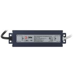 Блок питания ЭРА LP-LED 60W-IP67-24V-S