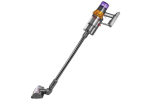Пылесос Dyson V15 Detect absolute