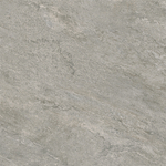 60x60 Quarstone Серый Матовый R10B