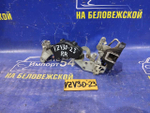 Замок двери задней правой TOYOTA CAMRY PROMINENT 1991
